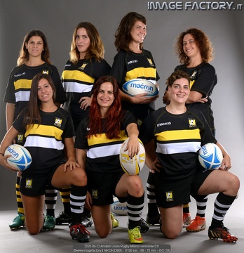 2020-09-22 Amatori Union Rugby Milano Femminile 011